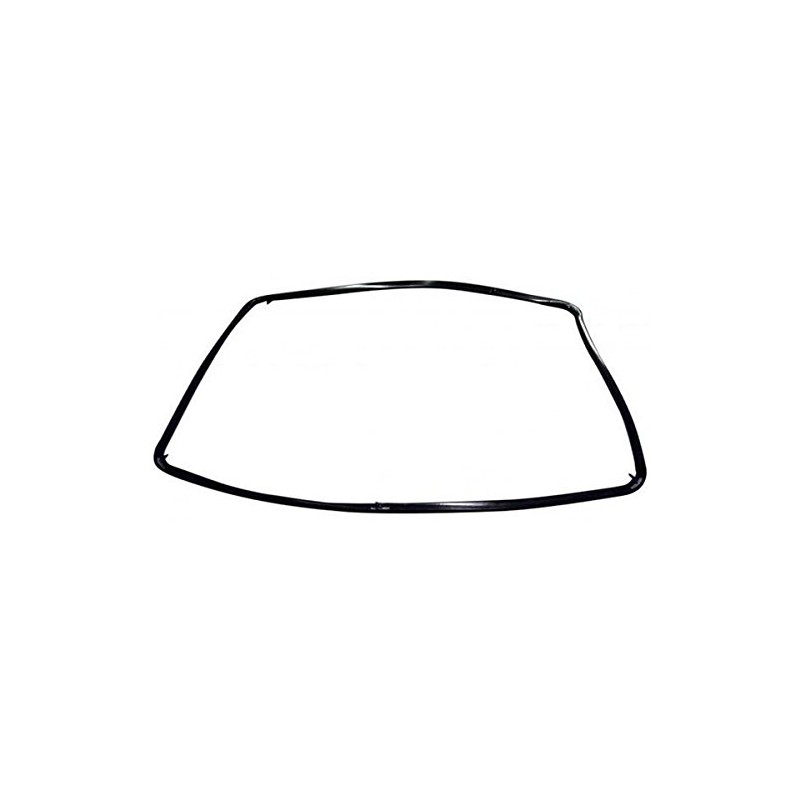 Rubber Seal Door Seal Rubber Oven Door 481246688912 Whirlpool Bauknecht