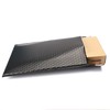 MilyaDE Pack of 10 Bubble Envelopes 18 x 23 cm,