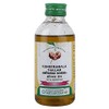 VAIDYARATNAM Ksheerabala Oil 450 ml | Ayurvedic Products | Vaidyaratnam Products