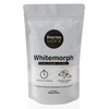 Thermoworx Whitemorph 250g. Hand mouldable bioplastic. Melt, Mould and Reuse.…