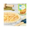 Great Value No Sugar Added Pie Filling or Topping Variety