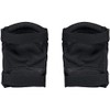POC ito Joint VPD Air Protector, Uranium Black, M