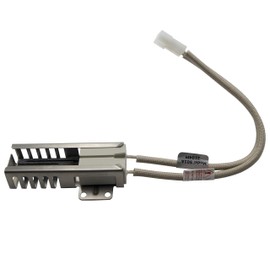 Supplying Demand 98005652 W10140611 Gas Range Oven Igniter Replacement