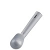 GEFU Palina Ice Cream Scoop High-Quality Stainless Steel Ball Maker