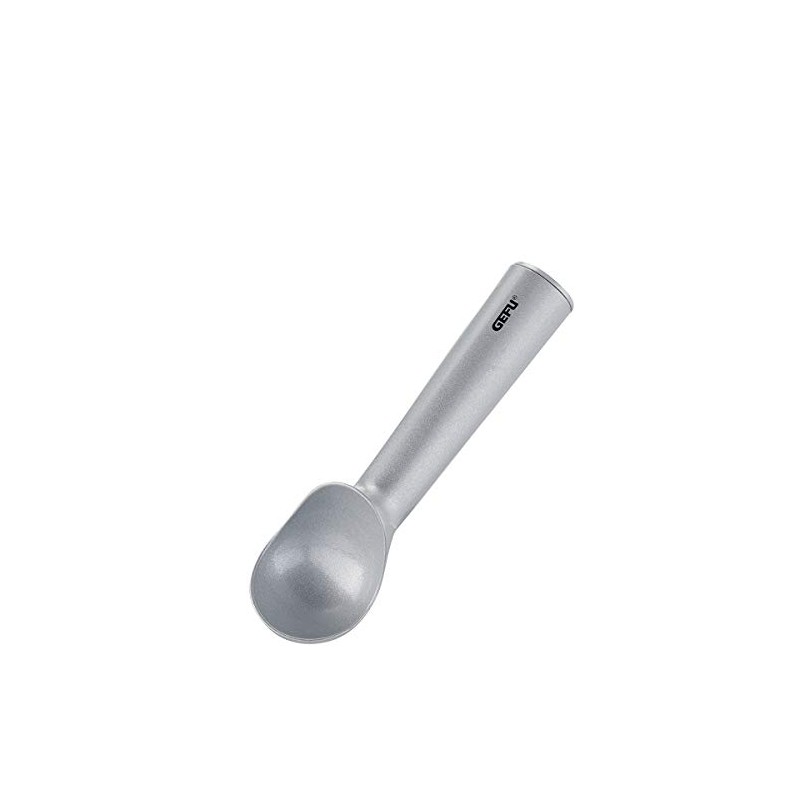 GEFU Palina Ice Cream Scoop High-Quality Stainless Steel Ball Maker