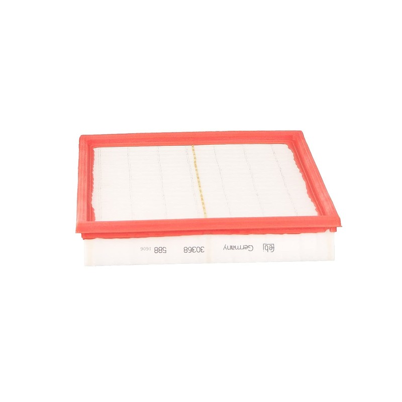 febi bilstein 30368 Air Filter, Pack of 1