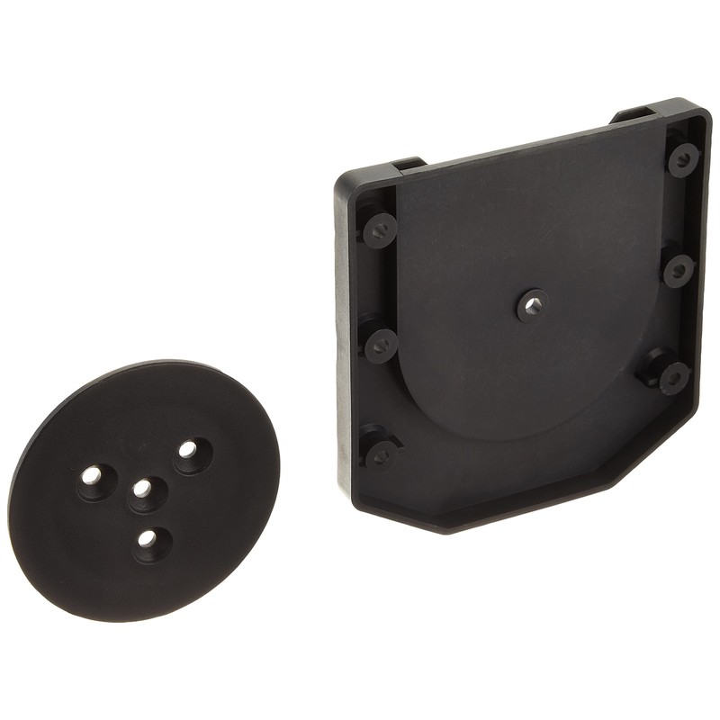 TRiNiDAD(トリニダード) ダーツボードホルダー