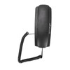KXT1042 Wall Phone Wired Fixed Telephone with Mute Redial Function