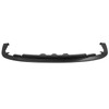 Front Bumper Lip Compatible With 2004-2005 SUBARU IMPREZA WRX STI,
