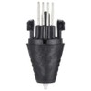 Wendry Head Nozzle Parts for 3D Printer Pens, 3D Printing
