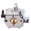Replacement Parts 028 AV Carburettor Replacement Accessories Suitable Carburettor for