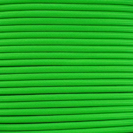 Paracord Planet 1/4 Inch ParaMax 1200lb Paracord – Strong Type IV Tactical Cord for Hiking, Camping, and Fishing