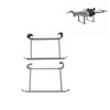 Twaxl Increases Landing Gear Enhanced Firmware Compatible with DJI Mini3