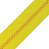 VULCAN Tie Down Axle Straps with Wear Pad - 4