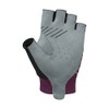Shimano Clothing GLOVES M Advanced RD MD