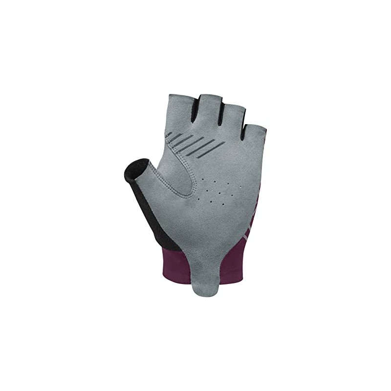 Shimano Clothing GLOVES M Advanced RD MD