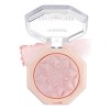 Iluminador En Polvo Baked Highlighter Sevencool 13.2g