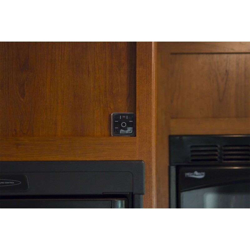 Hopkins 09516 Never Fade Three Way Surface Level