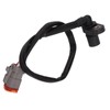 can am Speed Sensor + Speed Sensor, Sensor Abs 715900314
