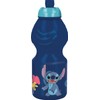 ALMACENESADAN, 5015 Back to School Set - Consists of 400ml