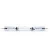 Growers Choice 4K 600W DE Metal Halide Grow Light Lamp