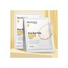 Kit Crema de Ojos + Exfoliante y Mascarilla de Arroz,