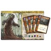 Pegasus Spiele 90022G Spirit Island: Bottomless Mud of the Swamps