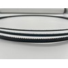 AYAO Ground Teeth Bandsaw Blades 1425mm Assortment (3.5mm, 6.5mm, 9.5mm),