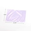 Tattoo Barrier Film, ATOMUS 1200 Sheets Disposable Protective Film Dust-Proof