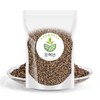 Oh Herb 500g domestic roasted gyeolmyeongja gyeolmyeongja tea / 국산