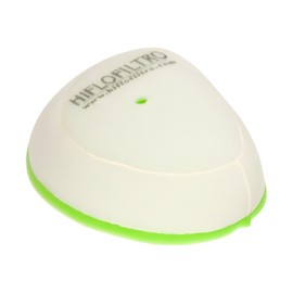 Hiflo HFF3021 Foam Air Filter