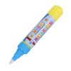 Fdit Baby Water Colouring Pens Drawing Pen Kids Magic Paint