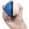 SAKURAI Promark BB-961M Rotation Check Ball for Change Ball, M