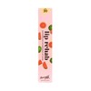 Barry M Lip Rehab with SPF 20 Lip Mask |