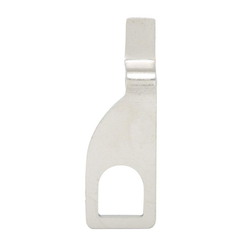 Duokon Tailgate Lock, Tailgate Stand Off Air Vent Lock Camping