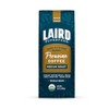 Laird Superfood Peruvian Medium Roast Caffeinated Whole Bean Coffee, Ethically