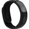 Para'kito Mosquito Adult Wristband Black 1 Each