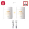 Ohui [LT] 3HR Blurring Sun Powder Duo No. 01 Clear
