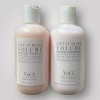 Voce Lift It Wash Volume Infused Shampoo & Conditioner 8.5