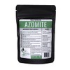 Azomite Micronized Trace Mineral Powder (4 Ounce)