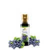 Biopurus Certified Organic Cold Pressed Blueberry Oil 100ml