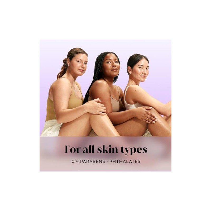 Olay Age Defying Beauty Bar Soap, 4 ct