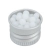 AUNMAS Thermoplastic Beads, 20g Moldable Plastic Reusable Meltable Polymorph Pellets