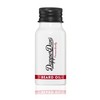Dapper Dan Premium Quality Beard Oil 30ml