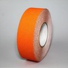 Anti Slip Tape (69020) (Orange, 1"(25mm), Single Roll)