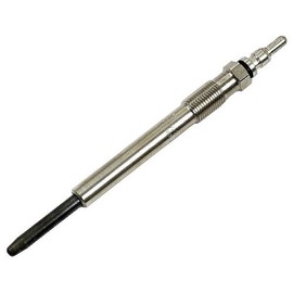 Bosch 0250202127 Glow Plug