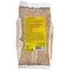 Rapunzel Organic Amaranth Puffed 3 x 150 g