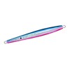DAIWA MM Jig 3, 5.3 oz (150 g), Adelble Pin
