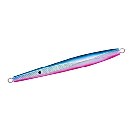 DAIWA MM Jig 3, 5.3 oz (150 g), Adelble Pin