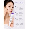 Dr.althea Crema Facial Pdrn Reju 5000 Glow 20g